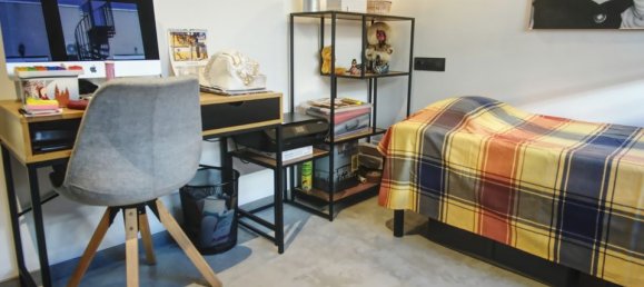 2 bedrooms Apartment in Alicante, Spain No. 181528 46