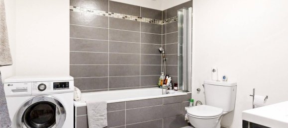 3 غرف نوم منزل ذو طابقين في Colombes, France رقم 164513 8