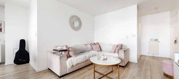 3 غرف نوم منزل ذو طابقين في Colombes, France رقم 164513 4