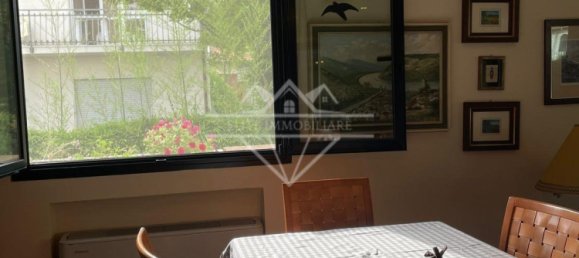 3 bedrooms House in Carrara, Italy No. 189019 45