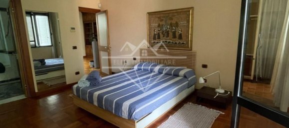 3 bedrooms House in Carrara, Italy No. 189019 13