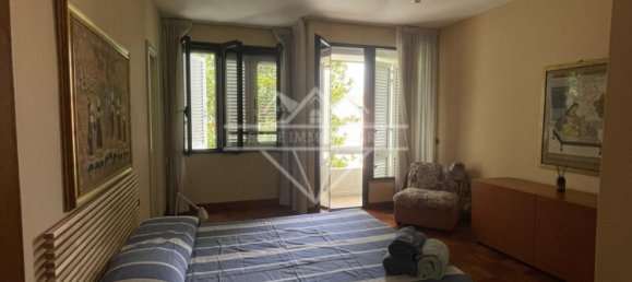 3 bedrooms House in Carrara, Italy No. 189019 14