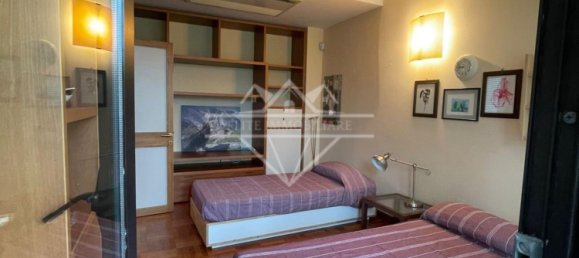 3 bedrooms House in Carrara, Italy No. 189019 19