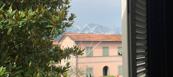 3 bedrooms House in Carrara, Italy No. 189019 29