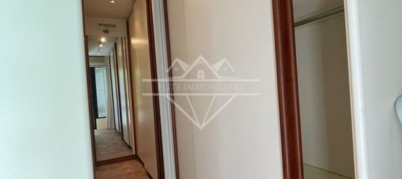 3 bedrooms House in Carrara, Italy No. 189019 22