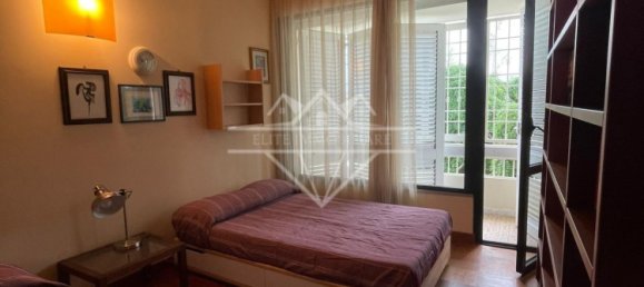 3 bedrooms House in Carrara, Italy No. 189019 18