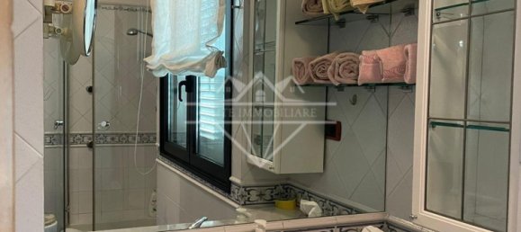 3 bedrooms House in Carrara, Italy No. 189019 37