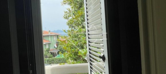 3 bedrooms House in Carrara, Italy No. 189019 27