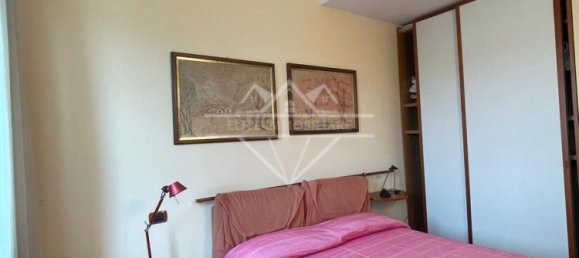 3 bedrooms House in Carrara, Italy No. 189019 21