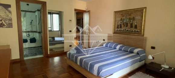 3 bedrooms House in Carrara, Italy No. 189019 17