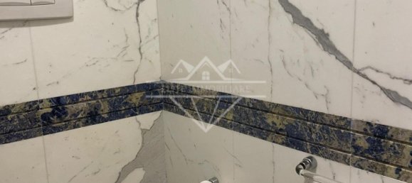 3 bedrooms House in Carrara, Italy No. 189019 34