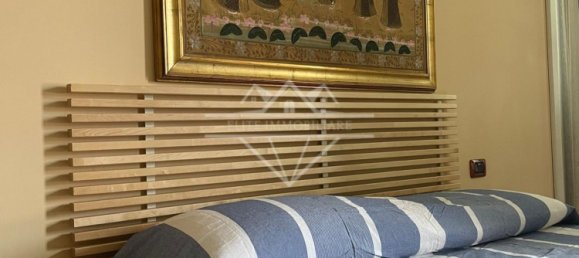 3 bedrooms House in Carrara, Italy No. 189019 12