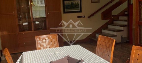 3 bedrooms House in Carrara, Italy No. 189019 47