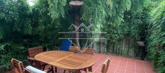 3 bedrooms House in Carrara, Italy No. 189019 39