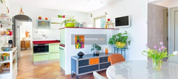 4 bedrooms Villa in Frejus, France No. 356722 5
