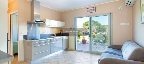 4 bedrooms Villa in Frejus, France No. 356722 12