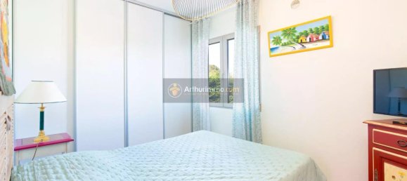 4 bedrooms Villa in Frejus, France No. 356722 13