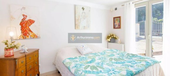 4 bedrooms Villa in Frejus, France No. 356722 11