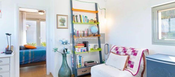 4 bedrooms Villa in Frejus, France No. 356722 16