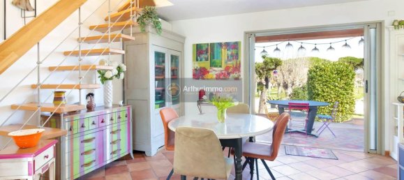 4 bedrooms Villa in Frejus, France No. 356722 4