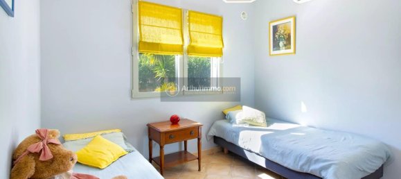 4 bedrooms Villa in Frejus, France No. 356722 14