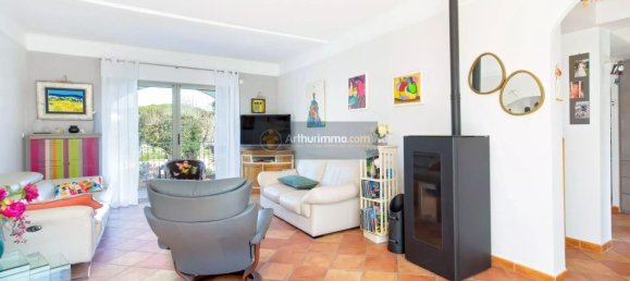 4 bedrooms Villa in Frejus, France No. 356722 7