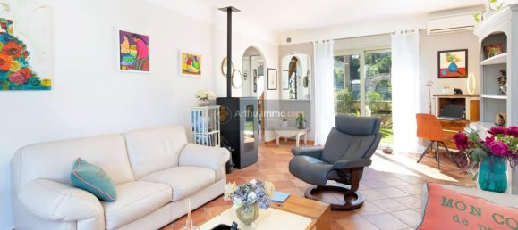 4 bedrooms Villa in Frejus, France No. 356722 9