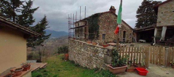 7 غرف نوم منزل في Rufina, Italy رقم 334802 8