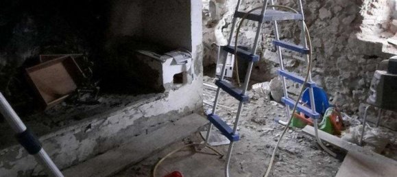 7 غرف نوم منزل في Rufina, Italy رقم 334802 5