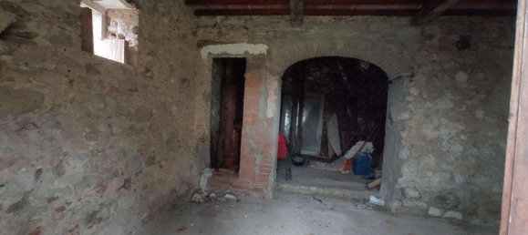 7 غرف نوم منزل في Rufina, Italy رقم 334802 7