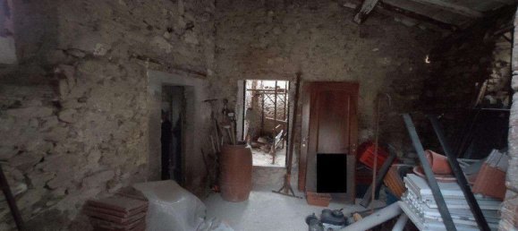 7 غرف نوم منزل في Rufina, Italy رقم 334802 2