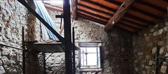 7 غرف نوم منزل في Rufina, Italy رقم 334802 4