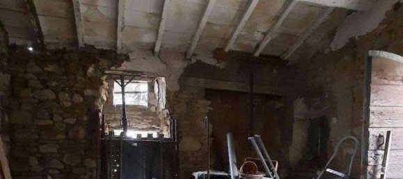 7 غرف نوم منزل في Rufina, Italy رقم 334802 3