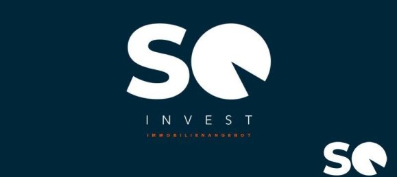 51m² Commercial property in Vienna, Austria No. 121440 2