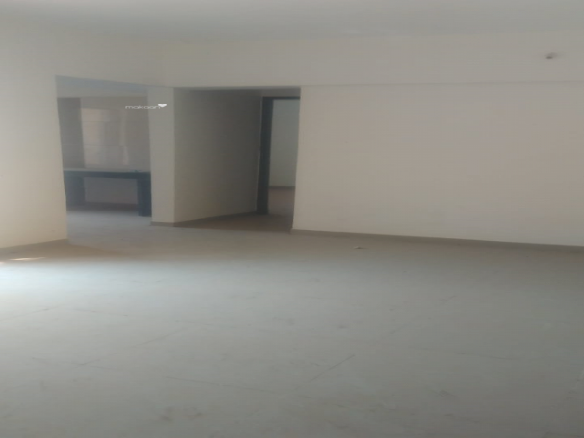 Студия в Ратнагири, Индия № 44830