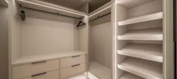 2 bedrooms Apartment in Madrid, Spain No. 127407 7