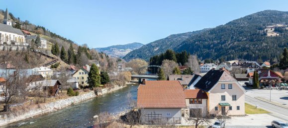  قطعة أرض في Stadl-Predlitz, Austria رقم 165331 4