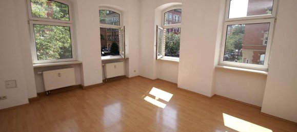3 rooms Apartment in Erfurt, Germany No. 255608 6