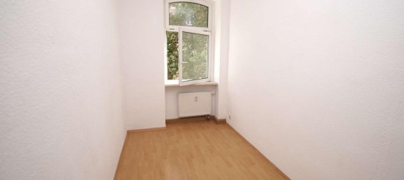 3 rooms Apartment in Erfurt, Germany No. 255608 9