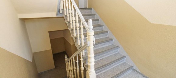 3 rooms Apartment in Erfurt, Germany No. 255608 4