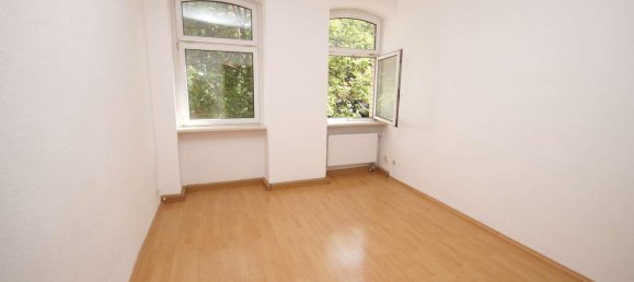 3 rooms Apartment in Erfurt, Germany No. 255608 7