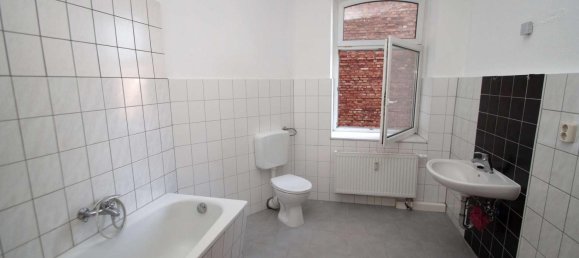 3 rooms Apartment in Erfurt, Germany No. 255608 8