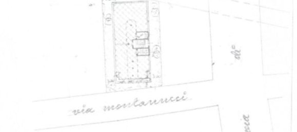 4غرفة شقة في Civitavecchia, Italy رقم 11886 11