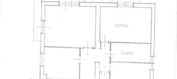 4غرفة شقة في Civitavecchia, Italy رقم 11886 9