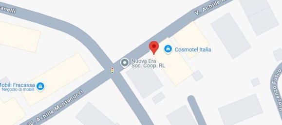 4غرفة شقة في Civitavecchia, Italy رقم 11886 21