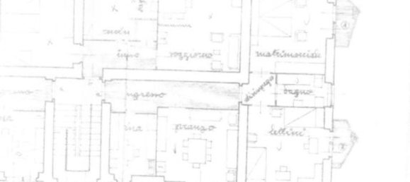 4غرفة شقة في Civitavecchia, Italy رقم 11886 54