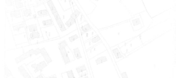 4غرفة شقة في Civitavecchia, Italy رقم 11886 10