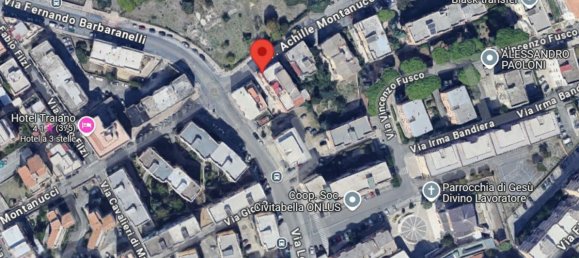 4غرفة شقة في Civitavecchia, Italy رقم 11886 49