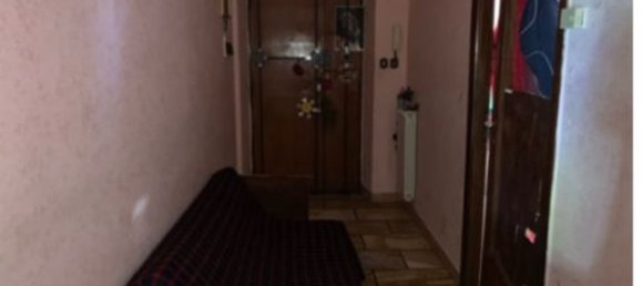 4غرفة شقة في Civitavecchia, Italy رقم 11886 19