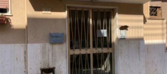 4غرفة شقة في Civitavecchia, Italy رقم 11886 16